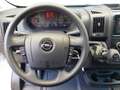 Opel Movano KW L2H2 BHDI 140 Alb - thumbnail 8