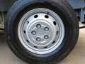 Opel Movano KW L2H2 BHDI 140 Alb - thumbnail 6