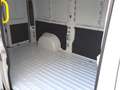 Opel Movano KW L2H2 BHDI 140 Blanc - thumbnail 13