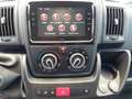 Opel Movano KW L2H2 BHDI 140 Alb - thumbnail 10