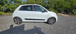 Renault E Tech