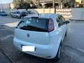 Fiat Punto Evo Punto Evo 5p 1.4 natural power Dynamic 70cv Blanco - thumbnail 7
