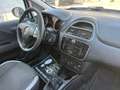 Fiat Punto Evo Punto Evo 5p 1.4 natural power Dynamic 70cv Blanco - thumbnail 12