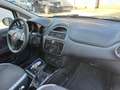 Fiat Punto Evo Punto Evo 5p 1.4 natural power Dynamic 70cv Blanco - thumbnail 13