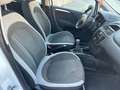 Fiat Punto Evo Punto Evo 5p 1.4 natural power Dynamic 70cv Blanco - thumbnail 11