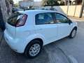 Fiat Punto Evo Punto Evo 5p 1.4 natural power Dynamic 70cv Blanco - thumbnail 6