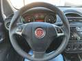 Fiat Punto Evo Punto Evo 5p 1.4 natural power Dynamic 70cv Blanco - thumbnail 14