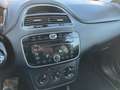 Fiat Punto Evo Punto Evo 5p 1.4 natural power Dynamic 70cv Blanco - thumbnail 15
