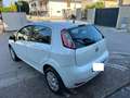 Fiat Punto Evo Punto Evo 5p 1.4 natural power Dynamic 70cv Blanco - thumbnail 8