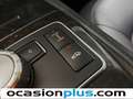 Mercedes-Benz CLS 350 BE (4.75) Aut. Plateado - thumbnail 14
