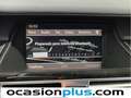 Mercedes-Benz CLS 350 BE (4.75) Aut. Plateado - thumbnail 37