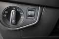 Volkswagen Polo LIFE 1.0 TSI Life, LED, Kamera, Climatronic, Si... Gris - thumbnail 7