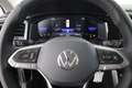 Volkswagen Polo LIFE 1.0 TSI Life, LED, Kamera, Climatronic, Si... Gris - thumbnail 5