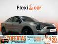 Citroen C4 X 1.2 PureTech Plus S&S EAT8 130 Gris - thumbnail 1