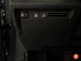 Citroen C4 X 1.2 PureTech Plus S&S EAT8 130 Gris - thumbnail 20
