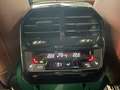 BMW 523 xDrive50 523ch Wit - thumbnail 18