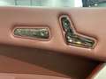 BMW 523 xDrive50 523ch Wit - thumbnail 16