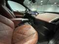 BMW 523 xDrive50 523ch Blanc - thumbnail 8