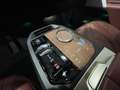 BMW 523 xDrive50 523ch Blanc - thumbnail 15