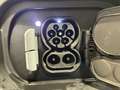 BMW 523 xDrive50 523ch Wit - thumbnail 19