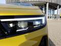 Opel Astra Lim. 5-trg. 1.6 Ultimate Plug-in-Hybrid Giallo - thumbnail 3