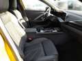Opel Astra Lim. 5-trg. 1.6 Ultimate Plug-in-Hybrid Giallo - thumbnail 5