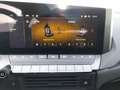 Opel Astra Lim. 5-trg. 1.6 Ultimate Plug-in-Hybrid Giallo - thumbnail 19