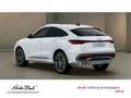 Audi Q5 S line TDI qu AIR Tech-PRO OLED HuD Weiß - thumbnail 5