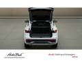 Audi Q5 S line TDI qu AIR Tech-PRO OLED HuD Weiß - thumbnail 8