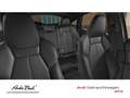 Audi Q5 S line TDI qu AIR Tech-PRO OLED HuD Weiß - thumbnail 13