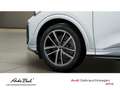 Audi Q5 S line TDI qu AIR Tech-PRO OLED HuD Weiß - thumbnail 9