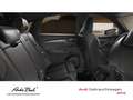Audi Q5 S line TDI qu AIR Tech-PRO OLED HuD Weiß - thumbnail 12