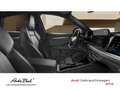 Audi Q5 S line TDI qu AIR Tech-PRO OLED HuD Weiß - thumbnail 11