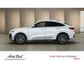 Audi Q5 S line TDI qu AIR Tech-PRO OLED HuD Weiß - thumbnail 4
