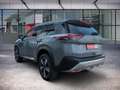 Nissan X-Trail TEKNA 1.5 VC-T e-POWER PGD 360 Virtual Grau - thumbnail 6