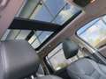 Nissan X-Trail TEKNA 1.5 VC-T e-POWER PGD 360 Virtual Grau - thumbnail 10
