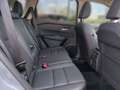 Nissan X-Trail TEKNA 1.5 VC-T e-POWER PGD 360 Virtual Grau - thumbnail 25