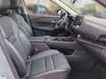 Nissan X-Trail TEKNA 1.5 VC-T e-POWER PGD 360 Virtual Grau - thumbnail 23