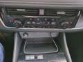 Nissan X-Trail TEKNA 1.5 VC-T e-POWER PGD 360 Virtual Grau - thumbnail 14