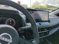 Nissan X-Trail TEKNA 1.5 VC-T e-POWER PGD 360 Virtual Grau - thumbnail 18