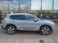 Nissan X-Trail TEKNA 1.5 VC-T e-POWER PGD 360 Virtual Grau - thumbnail 29