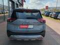 Nissan X-Trail TEKNA 1.5 VC-T e-POWER PGD 360 Virtual Grau - thumbnail 28