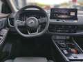 Nissan X-Trail TEKNA 1.5 VC-T e-POWER PGD 360 Virtual Grau - thumbnail 15