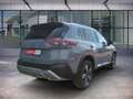 Nissan X-Trail TEKNA 1.5 VC-T e-POWER PGD 360 Virtual Grau - thumbnail 7