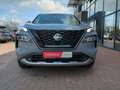 Nissan X-Trail TEKNA 1.5 VC-T e-POWER PGD 360 Virtual Grau - thumbnail 30