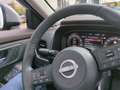 Nissan X-Trail TEKNA 1.5 VC-T e-POWER PGD 360 Virtual Grau - thumbnail 17