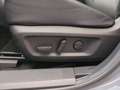 Nissan X-Trail TEKNA 1.5 VC-T e-POWER PGD 360 Virtual Grau - thumbnail 21