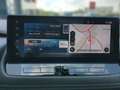 Nissan X-Trail TEKNA 1.5 VC-T e-POWER PGD 360 Virtual Grau - thumbnail 11