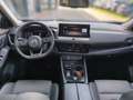 Nissan X-Trail TEKNA 1.5 VC-T e-POWER PGD 360 Virtual Grau - thumbnail 17