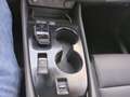 Nissan X-Trail TEKNA 1.5 VC-T e-POWER PGD 360 Virtual Grau - thumbnail 19